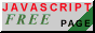 javascript free page