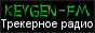 keygen-fm