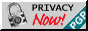 privacy now - pgp